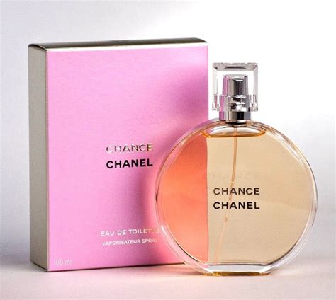 chanel perfume chance debenhams